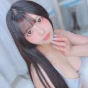 ヒメ日記 2026/05/26 00:55 投稿 ひより E+アイドルスクール新宿・歌舞伎町店