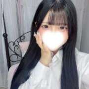 ヒメ日記 2026/07/14 06:05 投稿 ひより E+アイドルスクール新宿・歌舞伎町店