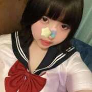 ヒメ日記 2026/03/09 19:00 投稿 ことね 新宿スピン