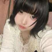 ヒメ日記 2026/03/12 15:57 投稿 ことね 新宿スピン