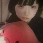 ヒメ日記 2026/03/13 14:57 投稿 ことね 新宿スピン