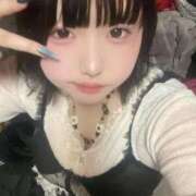 ヒメ日記 2026/03/13 23:17 投稿 ことね 新宿スピン