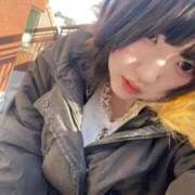 ヒメ日記 2026/03/14 16:37 投稿 ことね 新宿スピン