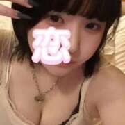 ヒメ日記 2026/03/14 19:07 投稿 ことね 新宿スピン