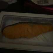 ヒメ日記 2026/03/14 19:10 投稿 ことね 新宿スピン