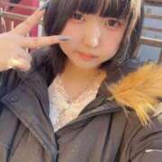 ヒメ日記 2026/03/14 20:37 投稿 ことね 新宿スピン