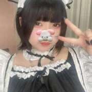 ヒメ日記 2026/03/14 23:47 投稿 ことね 新宿スピン