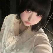 ことね おはようございます☀️ 新宿スピン