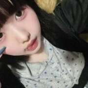 ことね 出勤してます🎶 新宿スピン