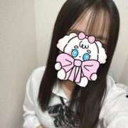 ヒメ日記 2026/03/09 22:45 投稿 あすか ビデオdeはんど 横浜校