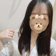 ヒメ日記 2026/03/13 16:43 投稿 あすか ビデオdeはんど 横浜校