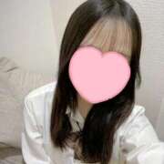 ヒメ日記 2026/03/13 18:55 投稿 あすか ビデオdeはんど 横浜校