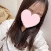 ヒメ日記 2026/03/13 22:45 投稿 あすか ビデオdeはんど 横浜校