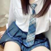 ヒメ日記 2026/03/22 15:25 投稿 あすか ビデオdeはんど 横浜校