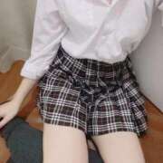 ヒメ日記 2026/03/28 14:15 投稿 あすか ビデオdeはんど 横浜校