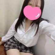 ヒメ日記 2026/03/28 15:05 投稿 あすか ビデオdeはんど 横浜校