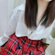 ヒメ日記 2026/04/03 14:45 投稿 あすか ビデオdeはんど 横浜校