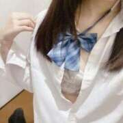 あすか いるよーん ビデオdeはんど 横浜校