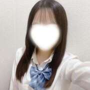 あすか にこにこ ビデオdeはんど 横浜校