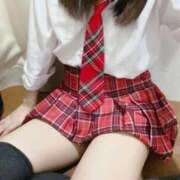 ヒメ日記 2026/04/15 16:35 投稿 あすか ビデオdeはんど 横浜校