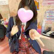 ヒメ日記 2026/04/16 23:45 投稿 あすか ビデオdeはんど 横浜校