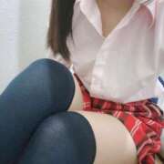 ヒメ日記 2026/04/29 12:59 投稿 あすか ビデオdeはんど 横浜校