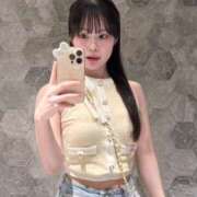 ヒメ日記 2026/03/19 12:03 投稿 るな NEW GENERATION