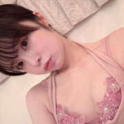 るな ご褒美ほしい...？🌙🩷 NEW GENERATION