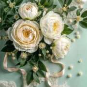 新人・香織(かおり) 向かってます〜☺️ グランドオペラ東京