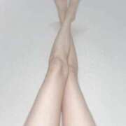 ヒメ日記 2026/04/08 16:48 投稿 れいな 俺のKissリフレ