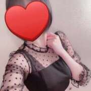 ヒメ日記 2026/04/10 16:38 投稿 れいな 俺のKissリフレ