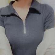 ヒメ日記 2026/04/14 18:18 投稿 れいな 俺のKissリフレ