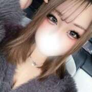 ヒメ日記 2026/03/23 10:17 投稿 みい未経験 恋のうた