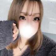 ヒメ日記 2026/03/26 12:31 投稿 みい未経験 恋のうた