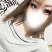 みい未経験 本日出勤🚗💨 恋のうた