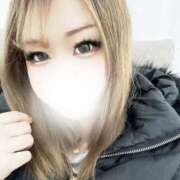 みい未経験 お腹すいた🫠🍚 恋のうた