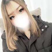 ヒメ日記 2026/04/08 15:08 投稿 みい未経験 恋のうた