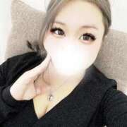 ヒメ日記 2026/04/22 14:23 投稿 みい未経験 恋のうた