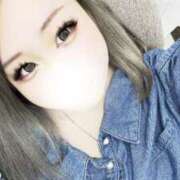 ヒメ日記 2026/04/25 15:42 投稿 みい未経験 恋のうた