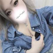 ヒメ日記 2026/04/25 15:53 投稿 みい未経験 恋のうた