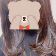 ヒメ日記 2026/03/12 13:49 投稿 あいか VIVIDCREWマダムセカンドバージン 梅田店