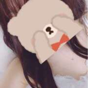 ヒメ日記 2026/03/12 20:17 投稿 あいか VIVIDCREWマダムセカンドバージン 梅田店