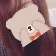 ヒメ日記 2026/03/13 11:18 投稿 あいか VIVIDCREWマダムセカンドバージン 梅田店