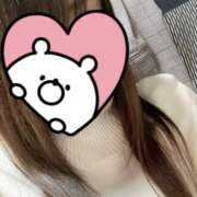 ヒメ日記 2026/03/14 21:30 投稿 あいか VIVIDCREWマダムセカンドバージン 梅田店