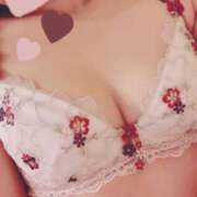 ヒメ日記 2026/03/15 13:00 投稿 あいか VIVIDCREWマダムセカンドバージン 梅田店