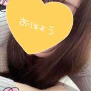 ヒメ日記 2026/03/16 11:54 投稿 あいか VIVIDCREWマダムセカンドバージン 梅田店