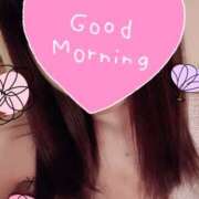 ヒメ日記 2026/03/17 12:32 投稿 あいか VIVIDCREWマダムセカンドバージン 梅田店