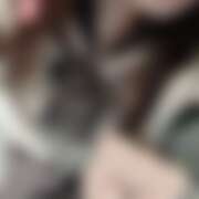 ヒメ日記 2026/03/17 16:24 投稿 あいか VIVIDCREWマダムセカンドバージン 梅田店