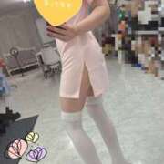 ヒメ日記 2026/03/20 12:32 投稿 あいか VIVIDCREWマダムセカンドバージン 梅田店