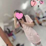 ヒメ日記 2026/03/20 20:02 投稿 あいか VIVIDCREWマダムセカンドバージン 梅田店